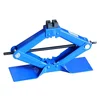 Image de Cric Ciseau Michelin 1,5 T