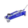 Image de Cric Hydraulique Rouleur 2,25t Michelin