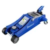 Image de Cric Hydraulique Rouleur 1,8t Michelin