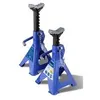 Image de MICHELIN 2 Chandelles a Crémailleres 2T