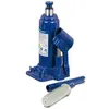 Image de Michelin 009559 Cric Bouteille 3 T