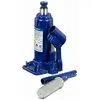 Image de Michelin, Cric, Flaskedonkraft - 3T (3000 kg, 19.50 - 38.50 cm)