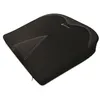 Image de Kine Travel 169841 Coussin d'Assise Confort