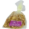 Image de Désodorisant Voiture Bio Auto Nature Sachet Bois Lavande