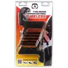 Image de EZ-SEAL Outils pro + meches autovulcanisantes tubeless