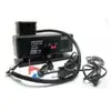 Image de Compresseur 12/220V Cartec