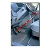 Image de Cartec canne antivol a clé
