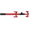 Image de Cartec Antivol Bloque-Volant Double Crochet