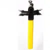 Image de Cartec Bras Antivol Bloque volant