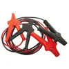 Image de XL PERFORM TOOLS XLPT câbles de démarrage 16mm² DIN