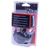 Image de XL Perform Tool 553903 Prise Attelage Métal 7 Broches Femelle