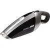 Image de Aspirateur à main Rowenta Extenso Cyclonique AC476901 Noir