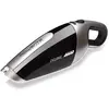 Image de Rowenta Extenso Cyclonic, Aspirateur, Marron, Argent