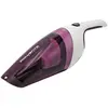 Image de Rowenta Extenso, Aspirateur, Violet, Blanc