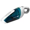 Image de Rowenta Extenso, Aspirateur, Blanc, Bleu