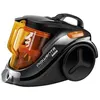 Image de ROWENTA COMPACT POWER RO3753EA