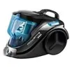 Image de Rowenta Compact Power RO3731 Aspirateur 1,5 L Aspirateur réservoir cylindrique Sec 750 W Sans sac