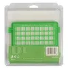 Image de Rowenta ZR002101 - cartouche de filtre