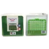 Image de Filtre Hepa Silence Force Aspirateur ZR002901 ROWENTA, TEFAL - 61128