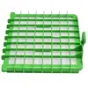 Image de Rowenta ZR 002901 Filtre, Aspirateur : accessoires, Blanc, Vert