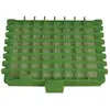 Image de Filtre Hepa H13 Pour Aspirateur Silence Force
