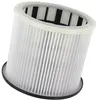 Image de Cartouche filtre cylindre (40564-27267) Aspirateur ZR700001 ROWENTA - 40564_3221613007508