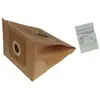 Image de Sac Pour Aspirateur Avec Filtre Inclus