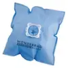 Image de Sac aspirateur Rowenta SAC WONDERBAG UNIVERSAL X10