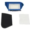Image de Système de filtration Rowenta ZR004601