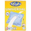 Image de Sac Aspirateur Universel Wonderbag