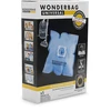Image de Sacs Aspirateur Rowenta Wonderbag Wb406120 3116175