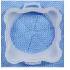 Image de Sacs aspirateur Rowenta Wonderbags Original