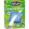 Image de Pack de 5 Sacs aspirateur Rowenta Wonderbag Mint Aroma