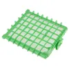 Image de Filtre compact Power Rowenta ZR 004801