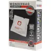 Image de Rowenta WB3051 Wonderbag Compact, Sac à poussière