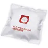 Image de Rowenta Sac D'aspirateur Compact Wonderbag Wb305120