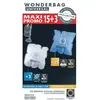 Image de Sac aspirateur Rowenta SAC WONDERBAG UNIVERSAL X18