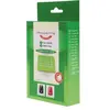 Image de 10x Rowenta Hepa Filter 10, Aspirateur : accessoires, Vert