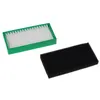 Image de Filtre modèle zr702001 pour aspirateur Seb