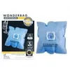 Image de Sac synthétique universel wonderbagx10 aspirateur wb408120 rowenta
