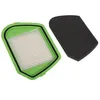 Image de Kit De Filtration Compacteo Ergo Cyclonic