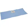 Image de Sac Aspirateur Microfibre - 19l