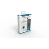 Image de Rowenta Hygiene+silence Zr200520