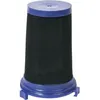 Image de Filtre pour aspirateur ROWENTA FILTRE MOUSSE ZR009001