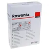 Image de Sac aspirateur modèle zr760 pour aspirateur Rowenta