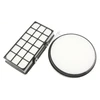 Image de Filtre Aspirateur Rowenta Zr006001