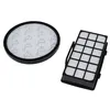 Image de Kit de filtration pour Rowenta X-Trem Power Cyclonic