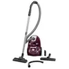 Image de Aspirateur traineau 900w 75db prune Rowenta ro3969ea