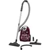 Image de Rowenta Compact Power, Aspirateur, Violet