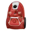 Image de Rowenta Compact Power Parquet Aspirateur avec sac, 3L RO3953EA